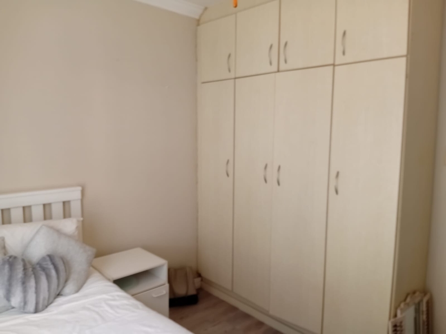 To Let 3 Bedroom Property for Rent in Beacon Bay North Eastern Cape